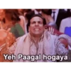 Bollywood Memes 5