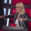 Lali La Voz Argentina 21