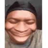 Funny Animated 10