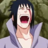 Naruto 27