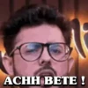 Carryminati Memes 8