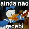 DINHEIRO 💵💰💸🤑 7