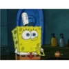 Bob esponja animado 3 6