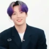 Reações engraçadas do BTS 22