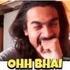 BB KI VINES 9