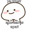 Pentol stiker p2 11