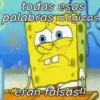 ♨️Memes Animados2🤩 14