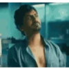 Nawazuddin 8