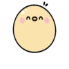 Soypaui 12