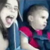 Funny Kids 9