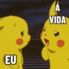 é meme e ironia 😂 9