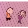 Dancing GIFs 12