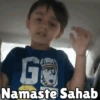 Cute Baby 30