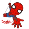 Spiderman & Friends 20