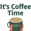 Cafes Baqué 10