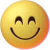 Animated Emojis 16