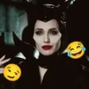 Halloween animado 🎃 10