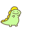 🦕 Dino Kawaii Mov 🦕 17