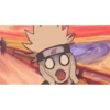 Gifs de Naruto 10