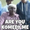 Animated Memes 12