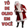 Natal e ano novo 5