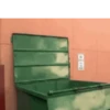 Animated Reaction 6