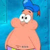 Random gif 8