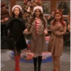 Christmas 14