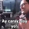 Memes Clásicos😎😂 15