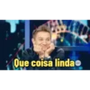 Leu e respondeu 13