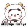 Pentol bucin bangett😻😻 12