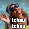 MEMES ALEATÓRIOS🤪 5