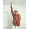 😳Bailes Facheritos🕺 6