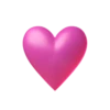 Animados de Amorcitoo 2😍🥰 7