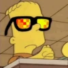 Bart Simpson🌟 6