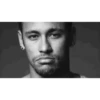 O Ney tá na área 13