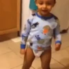 Funny Reactions 15