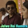 Indian Meme 11