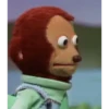 New Meme 11