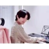 V BTS 29