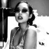 Jennie Kim 8
