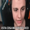 ♨️Memes Animados2🤩 8