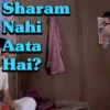 Babu Rao (Phir Hera Pheri) 25