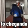 MEMES BEM BR 😂 16