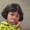 Rohee Coreanita 2 ❤️🥺 7