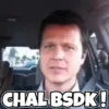Angry Memes 15