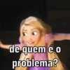 PRINCESAS RESPONDONAS 🤬 5