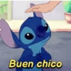 💫Disney animados💫 11