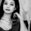 Jennie Kim 9