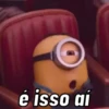 FIGURINHAS PARA COMEMORAR  11